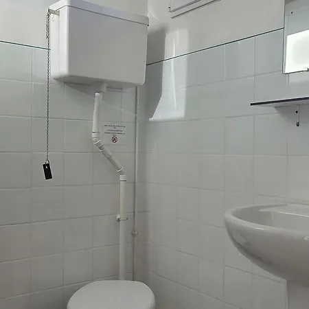 Апартаменты Cosy Avec Wifi, Jardin Et Parking A - Fr-1-541-188